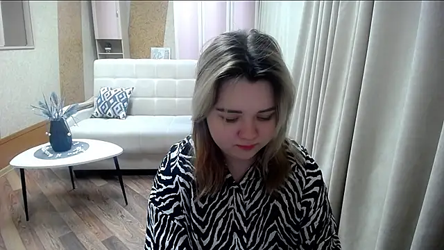 Finna 39 online show from 02-25-25, 02:33