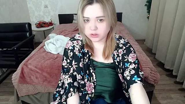 Finna 39 online show from 03-05-25, 10:54