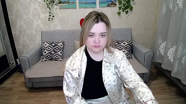 Finna 39 online show from 03-07-25, 11:27