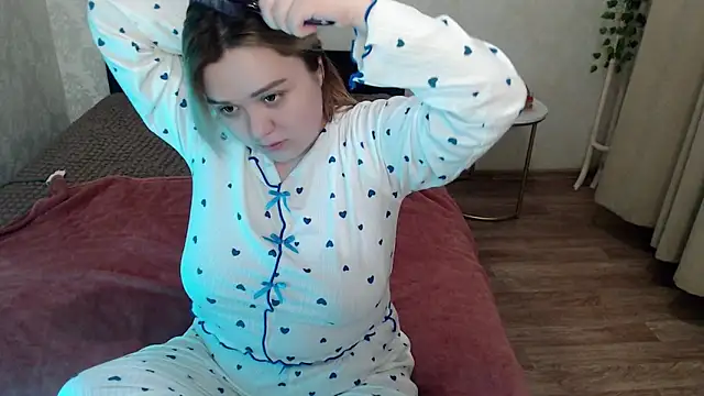 Finna 39 online show from 03-13-25, 08:54