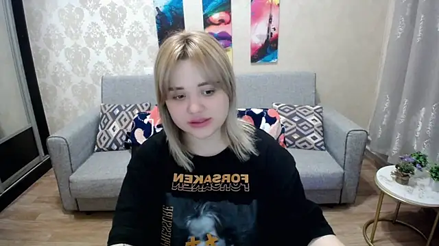 Finna 39 online show from 10-06-25, 10:40