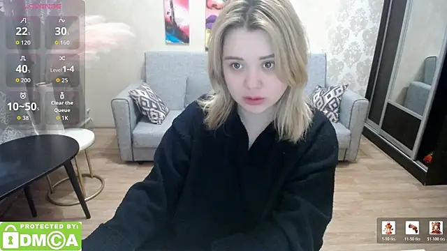 Snapshot of Finna_39 chatting on 02-04-26, 06:03 Finna 39 online show from 02-04-26, 06:03