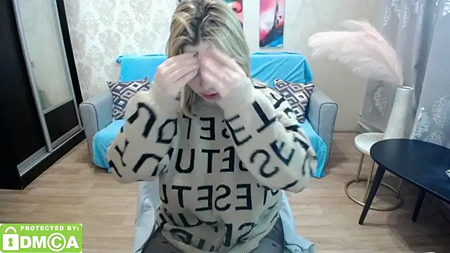 Snapshot of Finna_39 chatting on 02-07-26, 05:05 Finna 39 online show from 02-07-26, 05:05