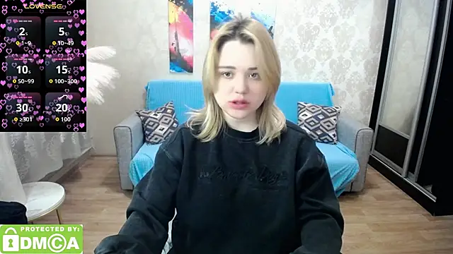 Snapshot of Finna_39 chatting on 02-09-26, 06:45 Finna 39 online show from 02-09-26, 06:45