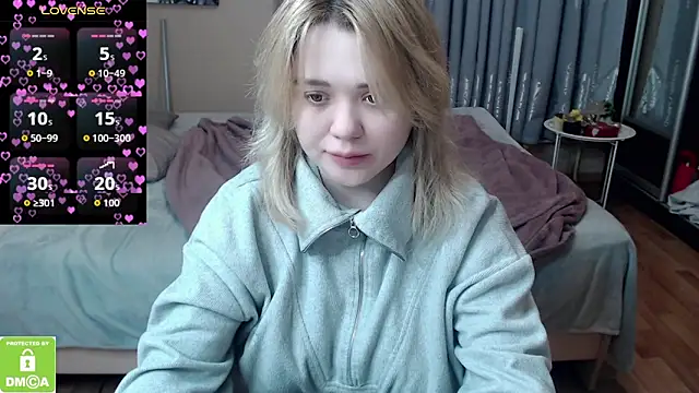 Snapshot of Finna_39 chatting on 02-11-26, 08:14 Finna 39 online show from 02-11-26, 08:14