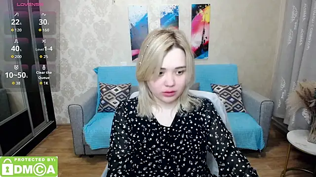 Snapshot of Finna_39 chatting on 03-03-26, 05:30 Finna 39 online show from 03-03-26, 05:30