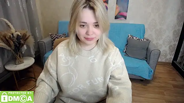 Snapshot of Finna_39 chatting on 03-10-26, 09:31 Finna 39 online show from 03-10-26, 09:31