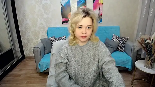 Snapshot of Finna_39 chatting on 03-30-26, 07:26 Finna 39 online show from 03-30-26, 07:26