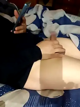 Snapshot of vicoactivo24 chatting on 11-01-25, 02:13 vicoactivo24 online show from 11-01-25, 02:13