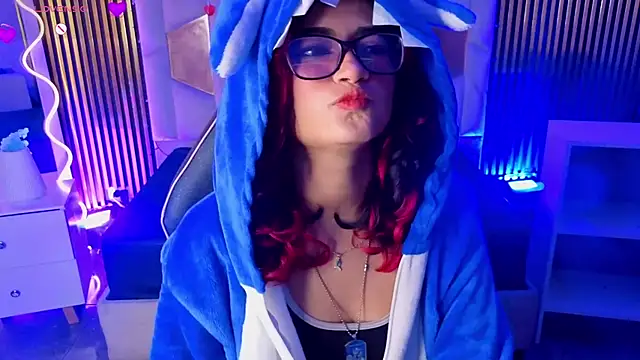 kristen tay online show from 02-26-26, 03:16