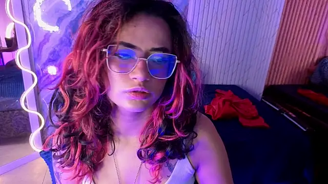 kristen tay online show from 04-28-26, 02:49