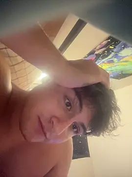 danyh2023 online show from 02-12-25, 07:13