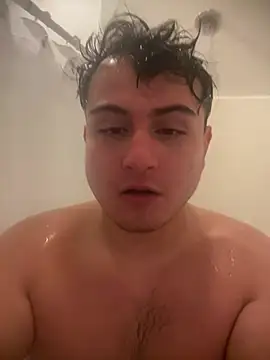 danyh2023 online show from 02-15-25, 04:25