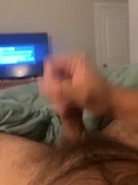 danyh2023 online show from 09-15-25, 05:18