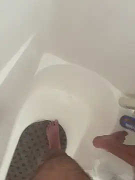 danyh2023 online show from 09-23-25, 06:33