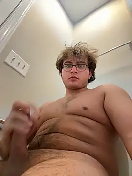 danyh2023 online show from 10-25-25, 08:36