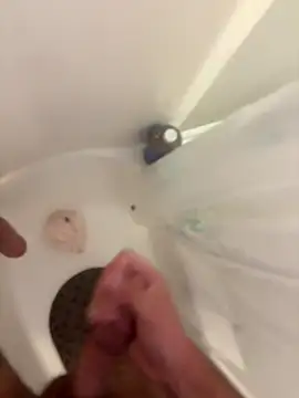 danyh2023 online show from 11-30-25, 07:51