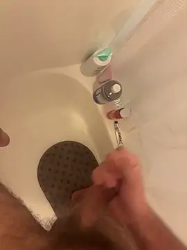 Snapshot of danyh2023 chatting on 01-06-26, 12:25 danyh2023 online show from 01-06-26, 12:25