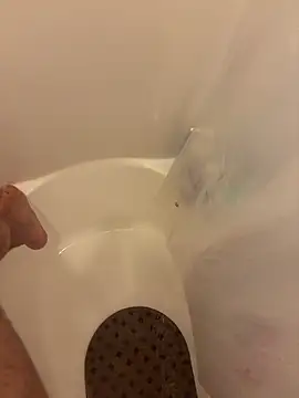 Snapshot of danyh2023 chatting on 02-02-26, 03:16 danyh2023 online show from 02-02-26, 03:16