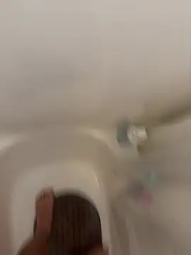 Snapshot of danyh2023 chatting on 02-07-26, 07:50 danyh2023 online show from 02-07-26, 07:50