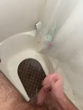 Snapshot of danyh2023 chatting on 02-09-26, 03:16 danyh2023 online show from 02-09-26, 03:16