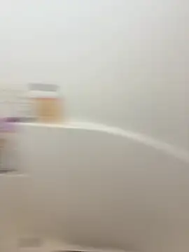 Snapshot of danyh2023 chatting on 02-17-26, 08:04 danyh2023 online show from 02-17-26, 08:04