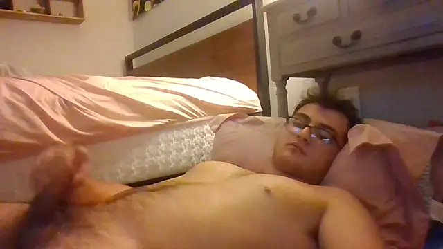 Snapshot of danyh2023 chatting on 03-21-26, 05:56 danyh2023 online show from 03-21-26, 05:56