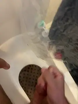 Snapshot of danyh2023 chatting on 03-21-26, 10:02 danyh2023 online show from 03-21-26, 10:02