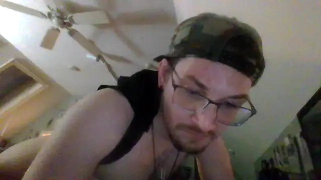 Sk00byJaXxX212 online show from 03-11-25, 11:59