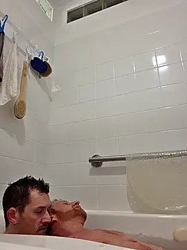 Sk00byJaXxX212 online show from 09-19-25, 04:14