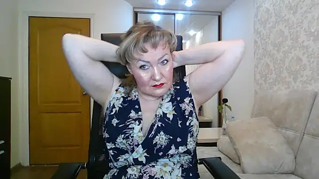 Victoria secrets  online show from 03-17-26, 04:39