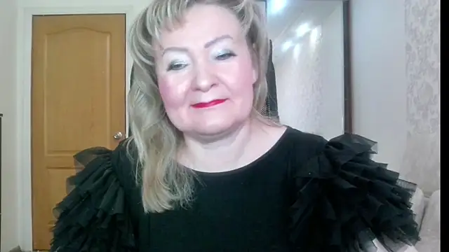 Victoria secrets  online show from 05-01-26, 05:56