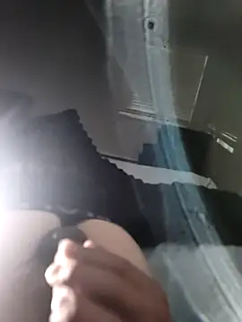 Snapshot of Vergadura590 chatting on 11-02-25, 08:39 Vergadura590 online show from 11-02-25, 08:39