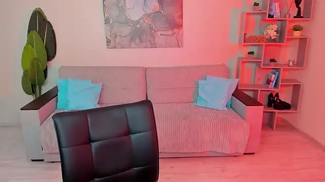 GabriellaMays online show from 04-28-26, 05:12