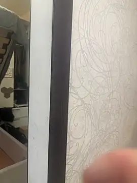 Snapshot of AlexFuck_79 chatting on 02-21-25, 05:13 AlexFuck 79 online show from 02-21-25, 05:13