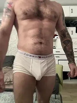 Snapshot of AlexFuck_79 chatting on 03-03-25, 10:17 AlexFuck 79 online show from 03-03-25, 10:17