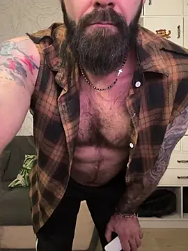 Snapshot of AlexFuck_79 chatting on 03-03-25, 10:42 AlexFuck 79 online show from 03-03-25, 10:42