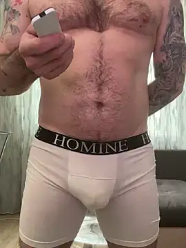 Snapshot of AlexFuck_79 chatting on 03-05-25, 11:06 AlexFuck 79 online show from 03-05-25, 11:06