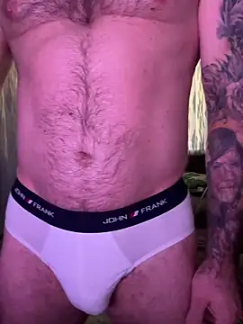 Snapshot of AlexFuck_79 chatting on 03-08-25, 03:50 AlexFuck 79 online show from 03-08-25, 03:50