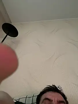 Snapshot of AlexFuck_79 chatting on 03-07-26, 04:20 AlexFuck 79 online show from 03-07-26, 04:20