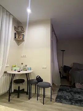 Snapshot of AlexFuck_79 chatting on 03-19-26, 04:44 AlexFuck 79 online show from 03-19-26, 04:44