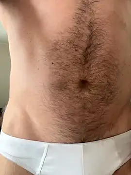 Snapshot of AlexFuck_79 chatting on 03-20-26, 08:19 AlexFuck 79 online show from 03-20-26, 08:19