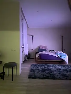 Snapshot of AlexFuck_79 chatting on 03-27-26, 08:52 AlexFuck 79 online show from 03-27-26, 08:52