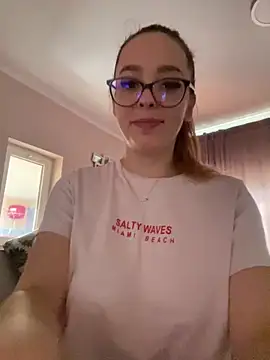 Snapshot of Pussy4564N chatting on 02-12-25, 11:51 Pussy4564N online show from 02-12-25, 11:51