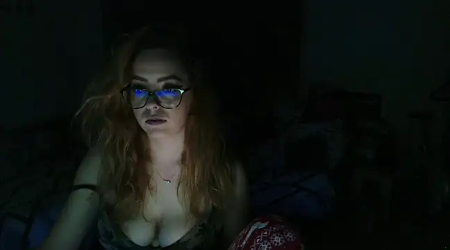 Snapshot of Pussy4564N chatting on 02-12-25, 09:11 Pussy4564N online show from 02-12-25, 09:11