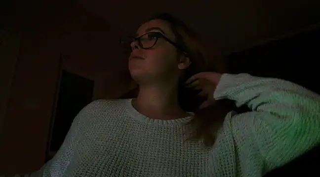 Snapshot of Pussy4564N chatting on 02-14-25, 12:30 Pussy4564N online show from 02-14-25, 12:30