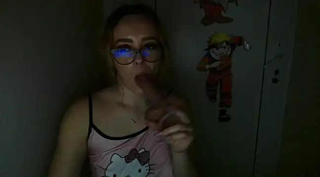 Snapshot of Pussy4564N chatting on 03-01-25, 09:37 Pussy4564N online show from 03-01-25, 09:37