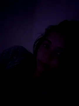 Snapshot of Pussy4564N chatting on 09-19-25, 07:14 Pussy4564N online show from 09-19-25, 07:14