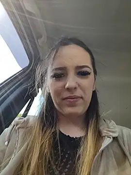 Snapshot of Pussy4564N chatting on 09-28-25, 11:37 Pussy4564N online show from 09-28-25, 11:37