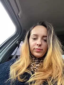 Snapshot of Pussy4564N chatting on 09-30-25, 01:38 Pussy4564N online show from 09-30-25, 01:38